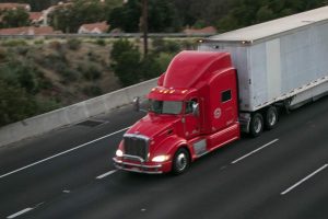 How to File a Truck Accident Claim in Hawaii