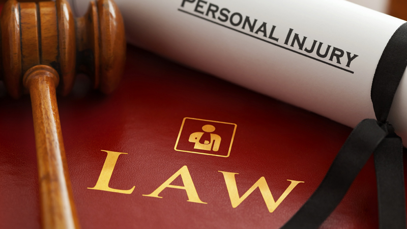 How to Prove Negligence in a Hawaii Personal Injury Case