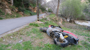 Fighting for Compensation in Hawaii Motorcycle Accident Cases: A Lawyer's Perspective