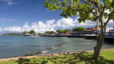 What Is the Limit for Regular Claims Court in Hawaii?