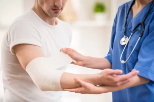 personal-injury-image