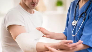 personal-injury-image