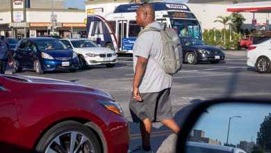 lawfirmimages-130(1)