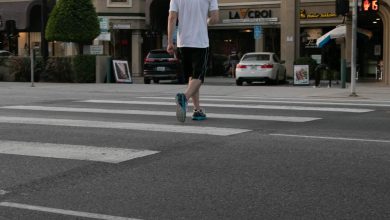 Pedestrian Critically Injured in Hit-and-Run on Kawaihao St