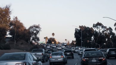 Fatal Moped Crash on Kaneohe Bay Dr Near Mokulele Dr