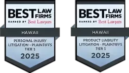 ldigqrqk8jkvvoihfovx